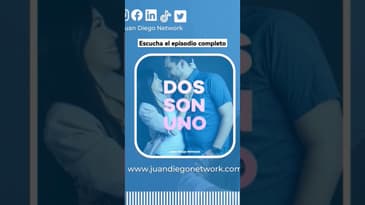 Emociones y Sentimientos en la pareja