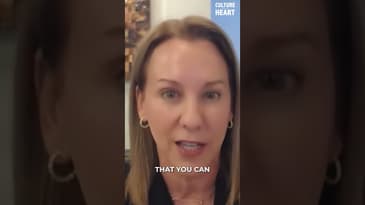 Don't Be a Micromanager