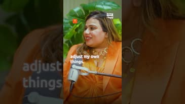 How She Went From Homemaker to Hustler | Diva Diptii’s Comeback Story
