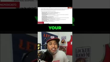 Is Frank Gore Truly a Hall of Famer?