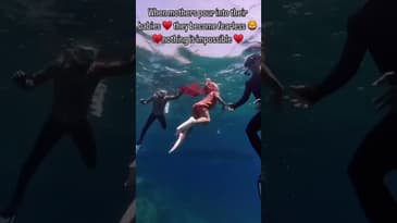 We must put into our children to bring their purpose to life #mom #podcast #family #baby #shorts