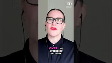 Immersive Art: Enhancing Virtual Experiences Beyond Van Gogh