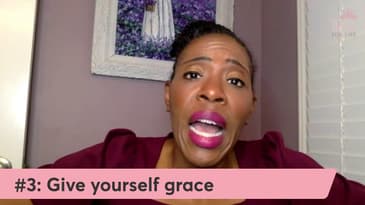 3 Keys to a better healthy lifestyle