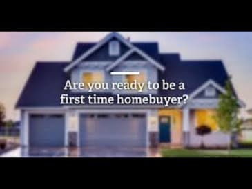 How to get money for down payment assisantace.