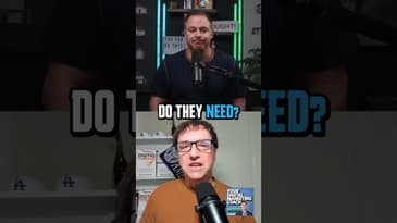 Why Education Content Wins at the Top of the Funnel