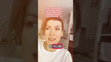 The part where most people quit, but not you!!! #podcast #mother #motivation #familybusiness #mom