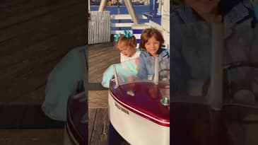 It's up to you friends if you would take this as a lesson. #shorts #lifelessons  #inspiration