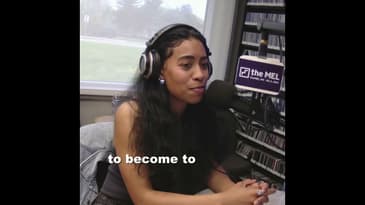 I had two months to become a father