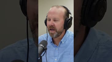 White missionary in Mexico. 😊 How did that go? #shorts #calvarychapel #churchplanting