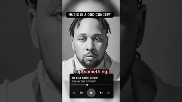 Pride Has No Place in CHH!