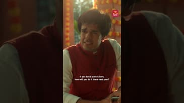 Personal Loan | Aditya Birla Capital | #EkNayiShuruaat