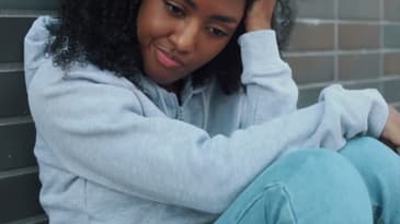 The Way I See It | Inspiring New Book Coming Soon – Find Clarity, Hope & Fresh Perspective