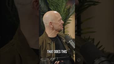 Why Smart Homes Break the Moment You Share Them #shorts