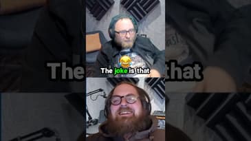 He-Man's Pronouns: Seriously? 🤯