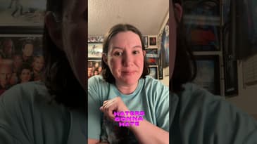 Haters gonna Hate, but I’m enjoying it #fyp #startrek #podcast #starfleetacademy