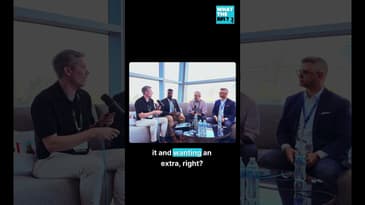 Navigating construction challenges and strange RFIs! #Architecture #Construction #Podcast