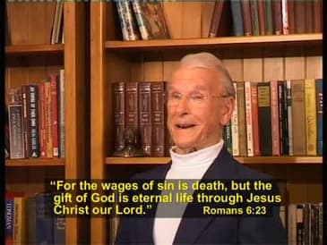 Which Law Was Nailed To The Cross?