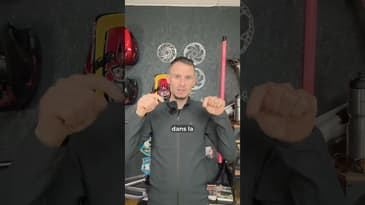 Participez à l’épisode spécial pour les 2 ans d’En Roue Libre.