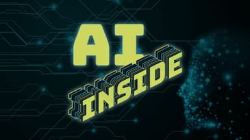 Welcome to AI Inside