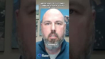 Navigating Customer Communication Challenges: Tips for Better Response Time