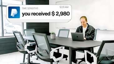 Get PAID $1000s to Master Data Analytics Skills in 2025?