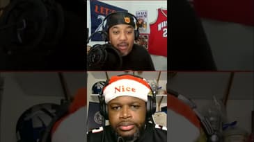 Miami Hype Died? The Unspoken Advantage They Have Against Ohio State!