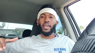 🚨Los Angeles Clippers in trouble? (Kawhi,PG,Norm, Ty Lue)