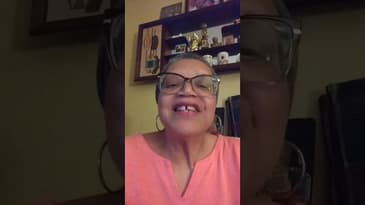 Jesus and broken hearts💔