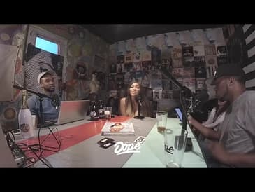 Life is Dope: Mattress Actress Preview