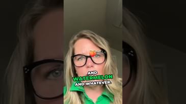 The Power of Story in Retail