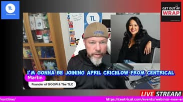 Join the performance management revolution ✊