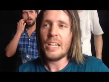 What's in a name? Royal Foundlings