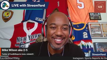 #twofivedaily - Dame Delayed The Inevitable