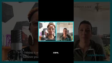 Are You Familiar With These Boundaries?