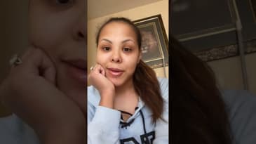 We Have an Epidemic of People struggling with Suicidality 💔