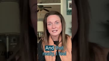 Now is the time to own your faith ✝ #Christianshorts