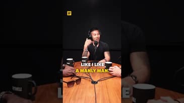 The Biggest Stigma #gentstalk #menshealth #advice #mentalhealth #motivation #entrepreneur #family