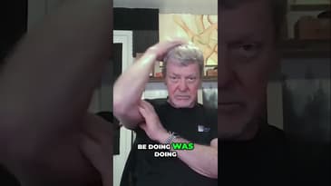 Audio Talk with Buford Jones | Rock the Bass! techartspodcast.com