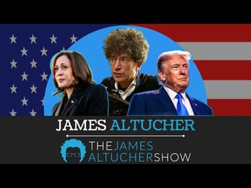 How to legally 'Cheat' in The Presidential Election