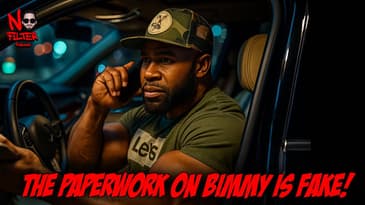 10 Toes Down DEFENDS Bimmy Says Paperwork Is FAKE & Calls Out Supreme!