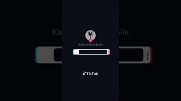 check out our latest episode about #sploshing! #podcast  #splooshchallenge #sploshchallenge #sundae