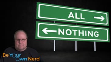 The Art of Doing Nothing: A Website to Clear Your Mind