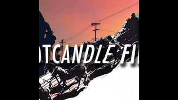 Footcandle Films: Hateful Tangerine