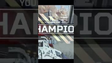 Sometimes you miss every bullet...Sometimes you hit every bullet.