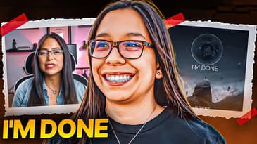 I Almost Died 3 Times Then This Happened...