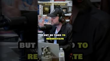 The Overlooked Details of the Daniel Penny Case #shorts #trendingnow