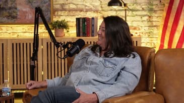 The Greatest Challenges Faced by Women in Law Enforcement