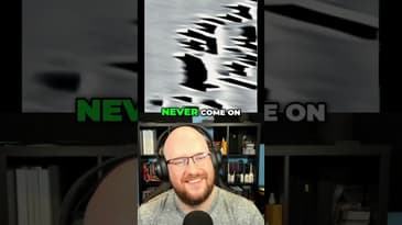 Interviewing the Hackers They DON'T Want You To Know #shorts