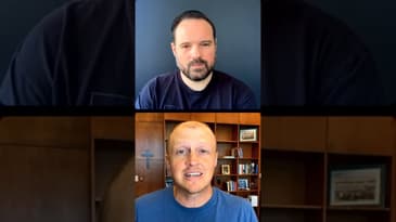 Cultivate: Church Planter Initiative Roundtable