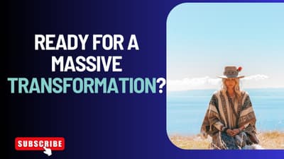 The Dance of the Cosmos: Earthly Rhythms & Spiritual Awakening